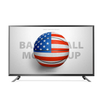 12 V Original Free Netflix High Resolution 43inch Smart Tv Android