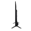 32 inch lcd flat screen 4k uhd smart led tv smart tv 32inch replacement lcd tv screen