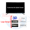 Solar Smart Tv Sizes 12v Dc Led Tv Dc 12v 17 19 24 32 40 43 Inch Televison