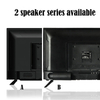 Mianhong 32 Inch Factory Hot Sale High Definition Lcd Hdtv Television Led Tv