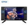 Chinese New Brand Design Factory Price High Quality Small Led 17 Inch TV