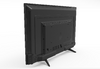 50 inch China smart android LCD LED TV UHD screen televisions 