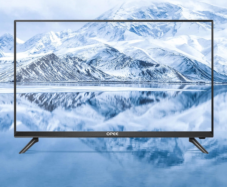 Buying a 32-Inch LED TV