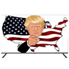 Full Hd Lcd Flat Screen Thin BorderTelevision Led 80 Inch Smart Big 8k Tv