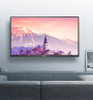 Manufacturer Television 4k Smart Tv 2k T2 S2 Android 32 Inches TV
