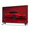 High Quality TV sets China Factory 4K HD 40" 65" 55" 32" television buying in bulk wholesale uhd ledtv led lcd smart tv android