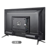 High Quality Oem Android Black 32 Inch Led Tv for Living Room