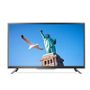 Smart Led Tv Full Hd 40inch Size Black USB OEM Kitchen Color Support Signal VGA 