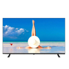 55"breket Tv Smart Tv Televisions 4k TV Receptor Tv Via Internet