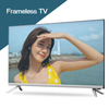 smart tv High Quality Dust-free TV 43 inch 42 inch 40 inch 24 inch 32 inch lcd led TV HD UHD smartv 32inch 4k android smart tv