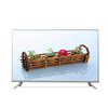 32inch chinese videos hd full wifi led tv television 4k smart tv wifi TV set