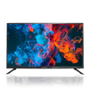 Mianhong 32 40 43 50 55 Inch China Tv Smart Ultra Hd Price Factory Cheap Flat Screen Television with Dvb-t2 Lcd Led TV 32 Pouc