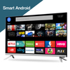 smart tv High Quality Dust-free TV 43 inch 42 inch 40 inch 24 inch 32 inch lcd led TV HD UHD smartv 32inch 4k android smart tv