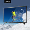 2021low Price Smart HD Led Tv 32 Inch Flat Screen Tv