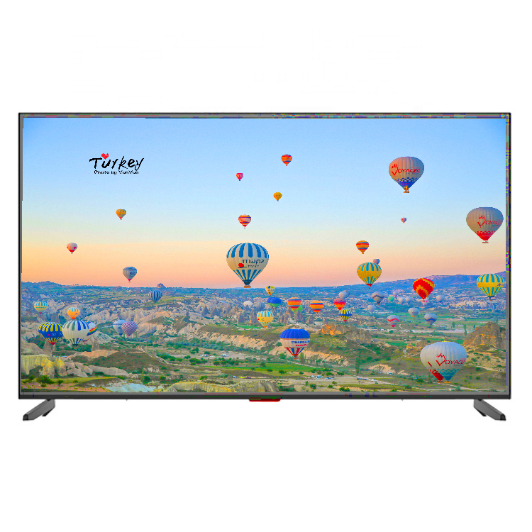 Large Tv Screen Ultra-thin 4k Television Big Tvs 85 Inch Smart Oled Tv